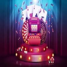 ppvip login