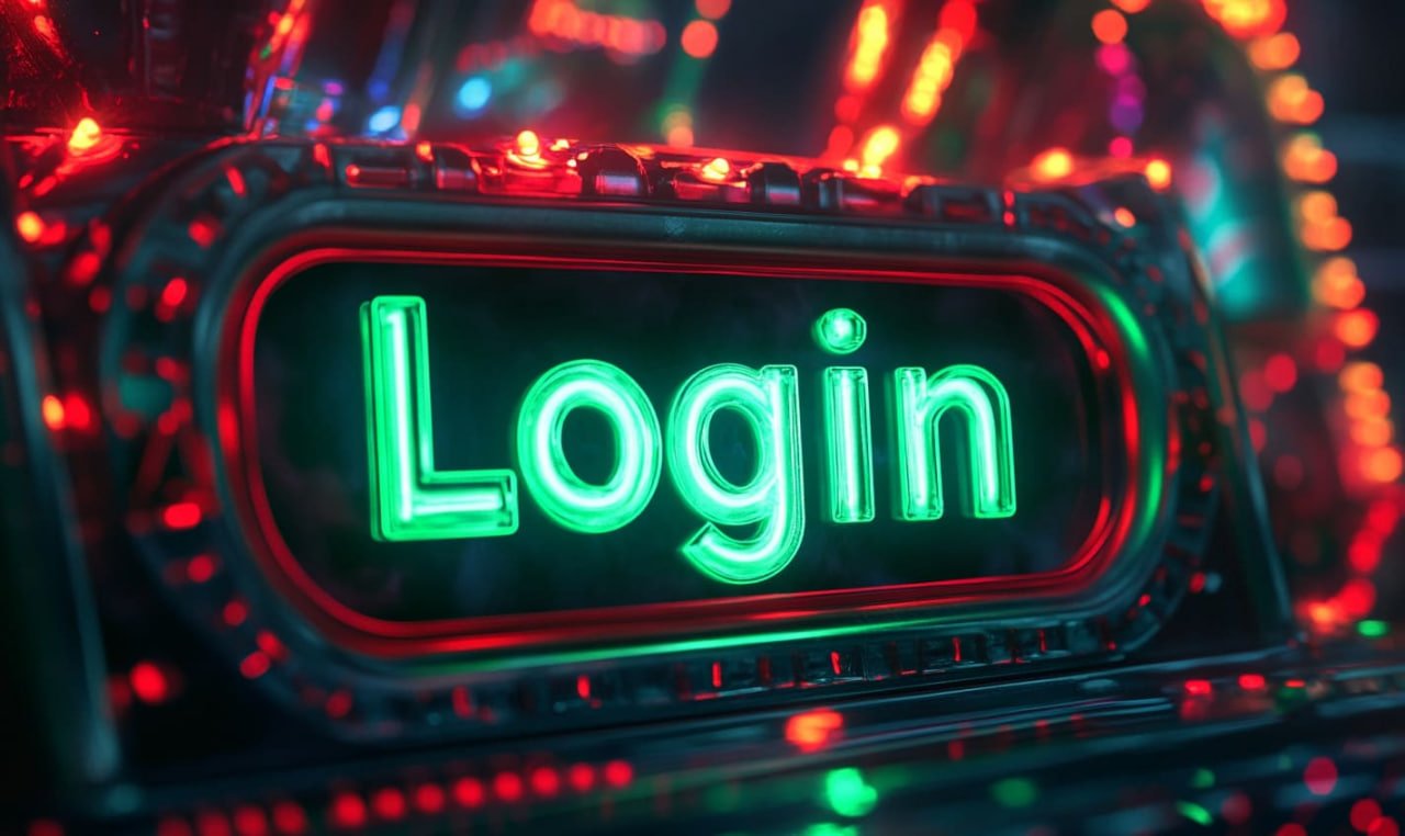 ppvip login