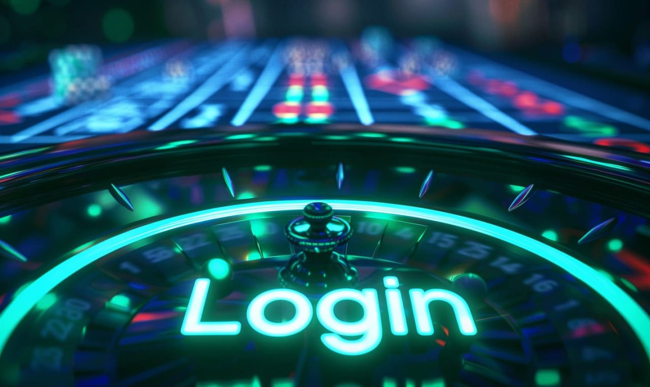 ppvip login