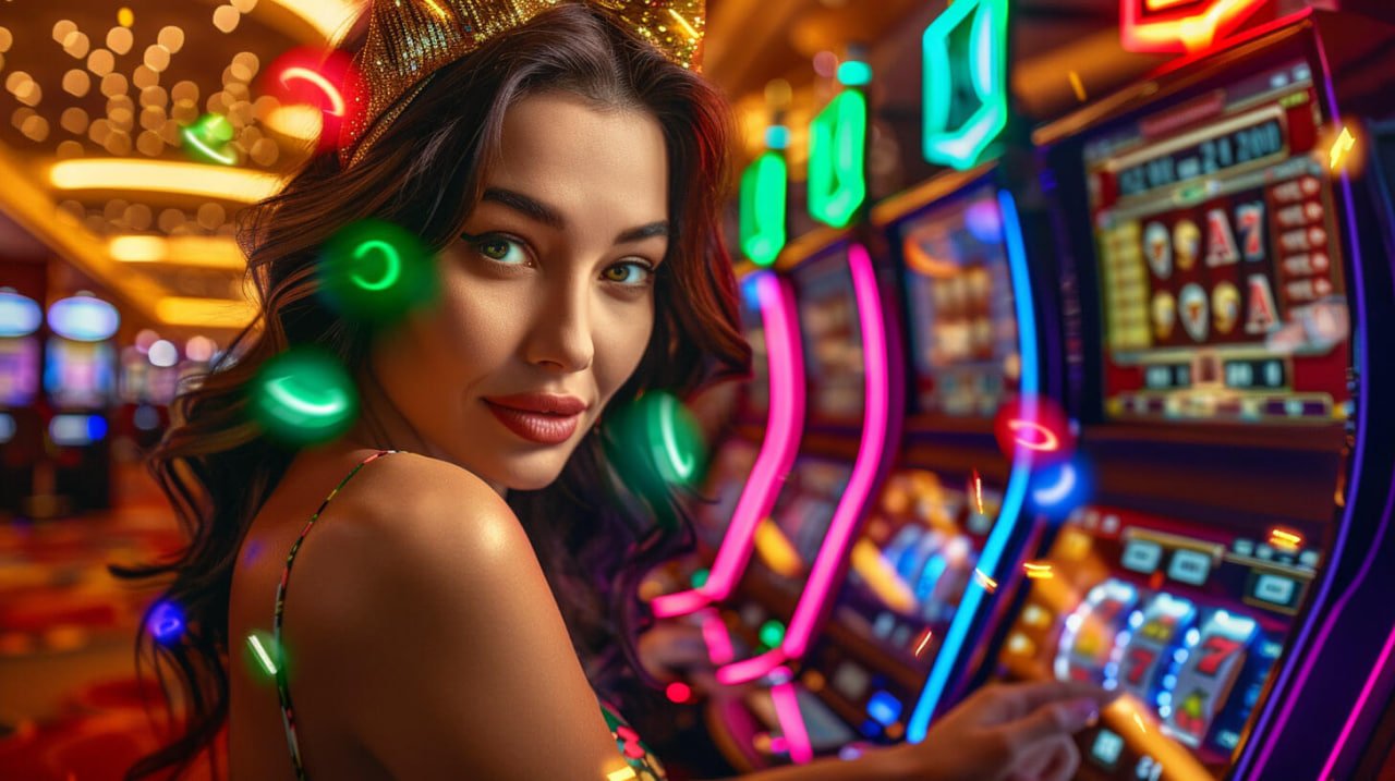 ppvip login