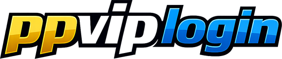 ppvip login
